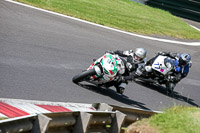 cadwell-no-limits-trackday;cadwell-park;cadwell-park-photographs;cadwell-trackday-photographs;enduro-digital-images;event-digital-images;eventdigitalimages;no-limits-trackdays;peter-wileman-photography;racing-digital-images;trackday-digital-images;trackday-photos